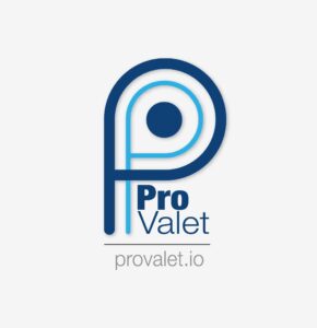 ProValet