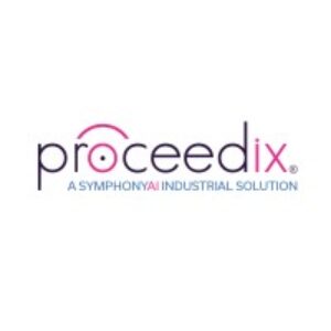 Proceedix