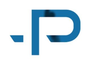 Procqur