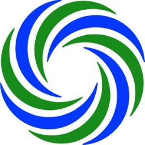 ProcuMan