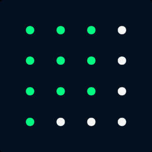 Procure Ai