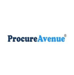 ProcureAvenue Suite