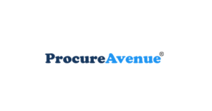 ProcureAvenue Suite