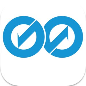 ProcureHere