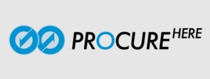 ProcureHere