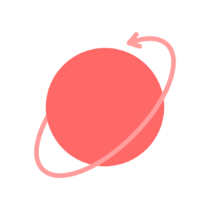 ProcurePort