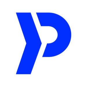 ProcurePro