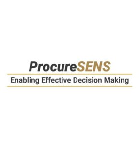 ProcureSens