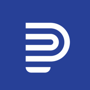 Procurean