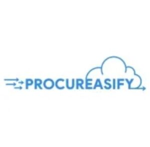 Procureasify