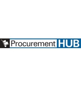 Procurement HUB