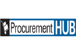 Procurement HUB