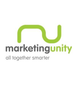Procurement Manager