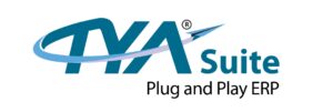 Procurement Software