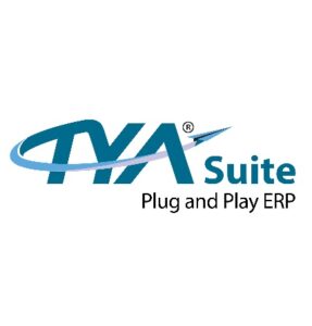 Procurement Software