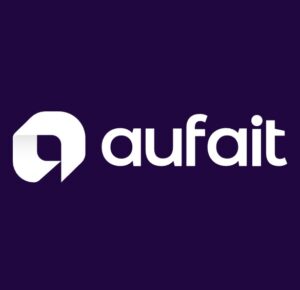 ProcurementPoint by Aufait