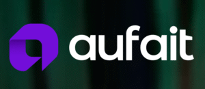 ProcurementPoint by Aufait