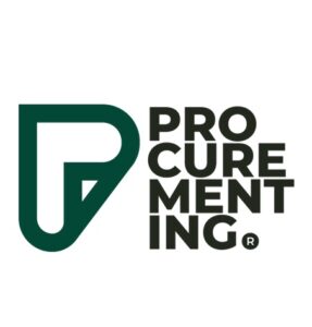 Procurementing