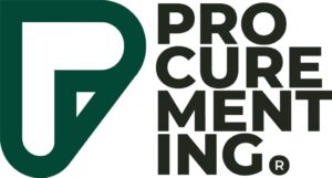 Procurementing