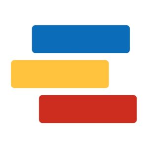 ProductPlan