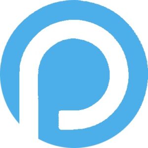 Productfolio