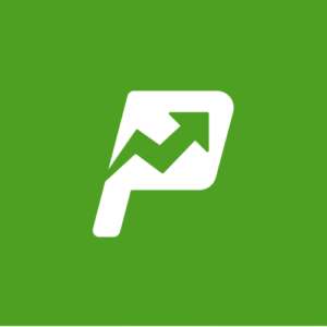 Produttivo