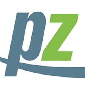 ProfitZoom