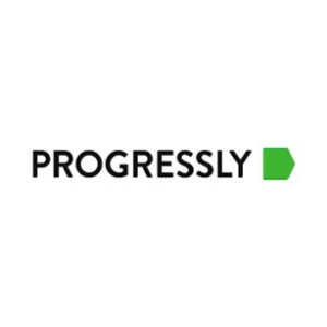 Progressly
