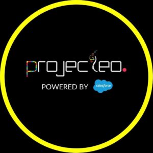Projecleo