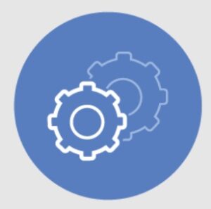ProjecTools Engineering & Commissioning
