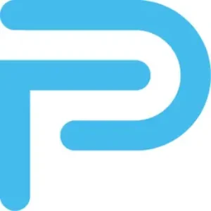 Projecis