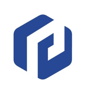 Project Board
