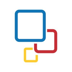 Project Builder