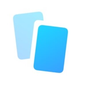Project Central