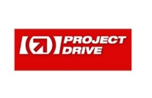 Project Drive