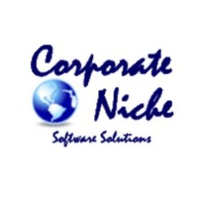 Project Manager GCT