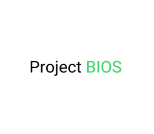 ProjectBIOS