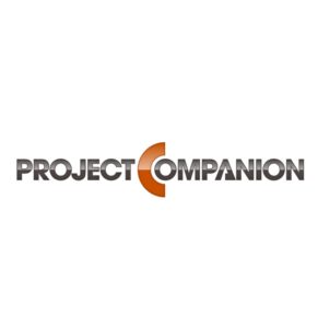 ProjectCompanion
