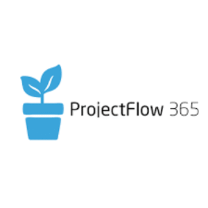 ProjectFlow 365