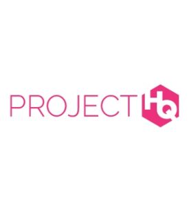 ProjectHQ