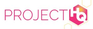 ProjectHQ