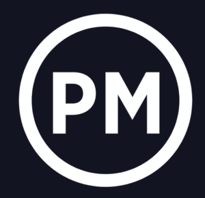 ProjectManager.com
