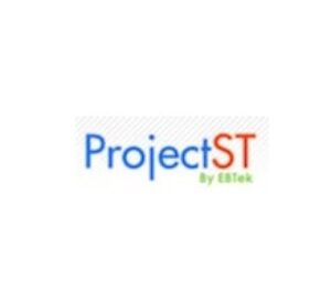 ProjectST