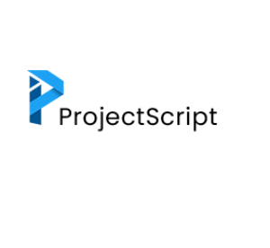 ProjectScript