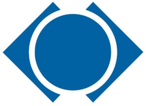 ProjectSight