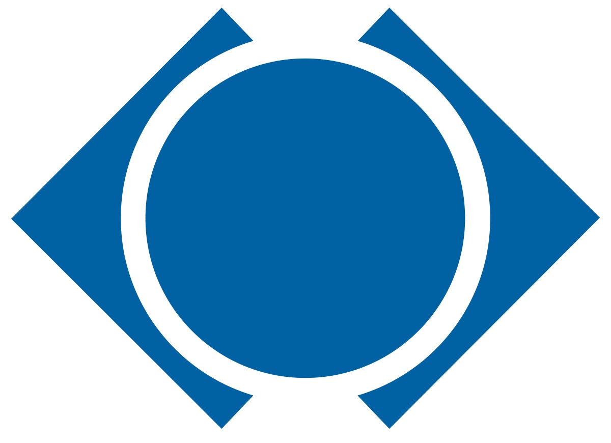 ProjectSight - Smyte