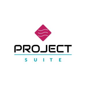ProjectSuite
