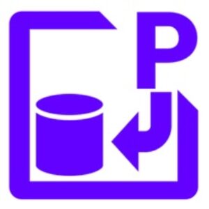ProjectSync