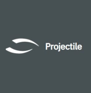 Projectile