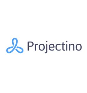 Projectino